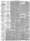 Devizes and Wiltshire Gazette Thursday 15 May 1890 Page 8
