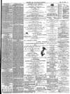 Devizes and Wiltshire Gazette Thursday 22 May 1890 Page 7