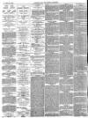 Devizes and Wiltshire Gazette Thursday 22 May 1890 Page 8