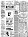 Devizes and Wiltshire Gazette Thursday 05 June 1890 Page 2