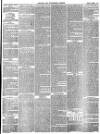 Devizes and Wiltshire Gazette Thursday 05 June 1890 Page 3