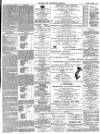 Devizes and Wiltshire Gazette Thursday 05 June 1890 Page 7