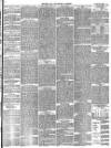 Devizes and Wiltshire Gazette Thursday 12 June 1890 Page 3