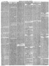 Devizes and Wiltshire Gazette Thursday 12 June 1890 Page 6