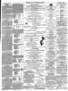 Devizes and Wiltshire Gazette Thursday 12 June 1890 Page 7