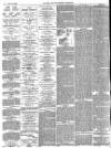 Devizes and Wiltshire Gazette Thursday 12 June 1890 Page 8