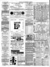 Devizes and Wiltshire Gazette Thursday 19 June 1890 Page 2