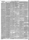 Devizes and Wiltshire Gazette Thursday 19 June 1890 Page 4