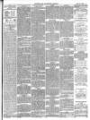 Devizes and Wiltshire Gazette Thursday 19 June 1890 Page 5