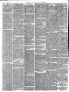 Devizes and Wiltshire Gazette Thursday 19 June 1890 Page 6