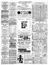 Devizes and Wiltshire Gazette Thursday 26 June 1890 Page 2