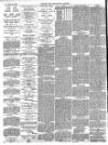 Devizes and Wiltshire Gazette Thursday 26 June 1890 Page 8