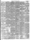 Devizes and Wiltshire Gazette Thursday 03 July 1890 Page 3