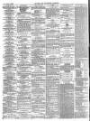 Devizes and Wiltshire Gazette Thursday 03 July 1890 Page 4