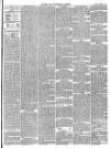 Devizes and Wiltshire Gazette Thursday 03 July 1890 Page 5