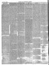 Devizes and Wiltshire Gazette Thursday 03 July 1890 Page 6