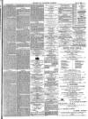 Devizes and Wiltshire Gazette Thursday 03 July 1890 Page 7