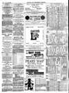 Devizes and Wiltshire Gazette Thursday 10 July 1890 Page 2