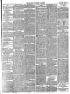 Devizes and Wiltshire Gazette Thursday 10 July 1890 Page 3