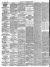 Devizes and Wiltshire Gazette Thursday 10 July 1890 Page 4