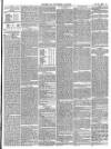 Devizes and Wiltshire Gazette Thursday 10 July 1890 Page 5