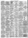 Devizes and Wiltshire Gazette Thursday 24 July 1890 Page 4