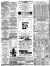 Devizes and Wiltshire Gazette Thursday 14 August 1890 Page 2