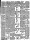 Devizes and Wiltshire Gazette Thursday 14 August 1890 Page 3