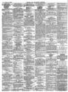 Devizes and Wiltshire Gazette Thursday 14 August 1890 Page 4