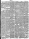 Devizes and Wiltshire Gazette Thursday 14 August 1890 Page 5