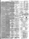 Devizes and Wiltshire Gazette Thursday 14 August 1890 Page 7