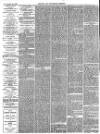 Devizes and Wiltshire Gazette Thursday 14 August 1890 Page 8