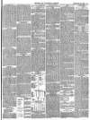 Devizes and Wiltshire Gazette Thursday 18 September 1890 Page 3