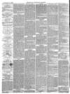 Devizes and Wiltshire Gazette Thursday 18 September 1890 Page 8
