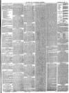 Devizes and Wiltshire Gazette Thursday 23 October 1890 Page 3