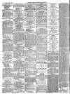 Devizes and Wiltshire Gazette Thursday 23 October 1890 Page 4