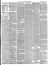 Devizes and Wiltshire Gazette Thursday 23 October 1890 Page 5