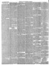 Devizes and Wiltshire Gazette Thursday 23 October 1890 Page 6