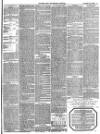 Devizes and Wiltshire Gazette Thursday 23 October 1890 Page 7