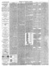 Devizes and Wiltshire Gazette Thursday 23 October 1890 Page 8