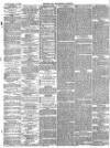Devizes and Wiltshire Gazette Thursday 13 November 1890 Page 4
