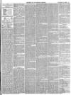 Devizes and Wiltshire Gazette Thursday 13 November 1890 Page 5