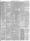 Devizes and Wiltshire Gazette Thursday 13 November 1890 Page 7