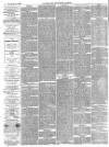 Devizes and Wiltshire Gazette Thursday 13 November 1890 Page 8