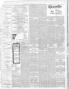 Devizes and Wiltshire Gazette Thursday 05 January 1905 Page 2