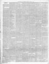 Devizes and Wiltshire Gazette Thursday 05 January 1905 Page 3