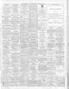 Devizes and Wiltshire Gazette Thursday 05 January 1905 Page 4