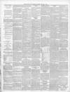 Devizes and Wiltshire Gazette Thursday 05 January 1905 Page 5