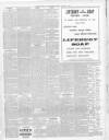 Devizes and Wiltshire Gazette Thursday 05 January 1905 Page 6