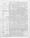Devizes and Wiltshire Gazette Thursday 05 January 1905 Page 8